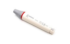 Woodpecker ZEG-Handstück -