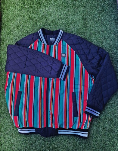 Bomberjacke southpole - bomberjacke,