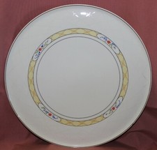 VILLEROY  BOCH VB Orlando