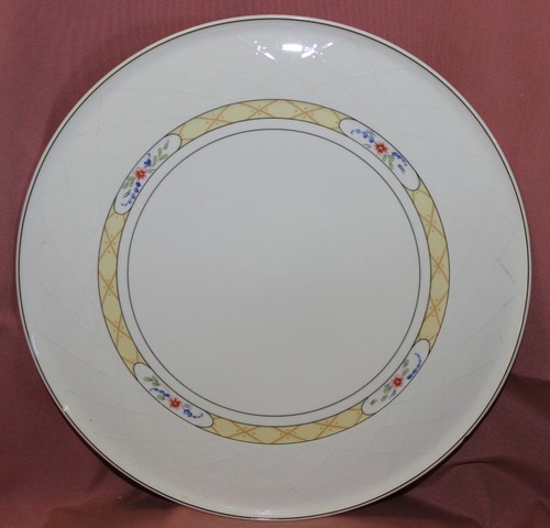 Villeroy boch orlando - , vb
