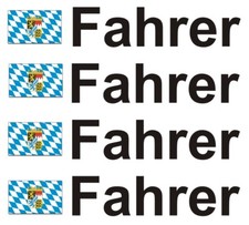 DTM - 2 x Name vom Fahrer 2 x