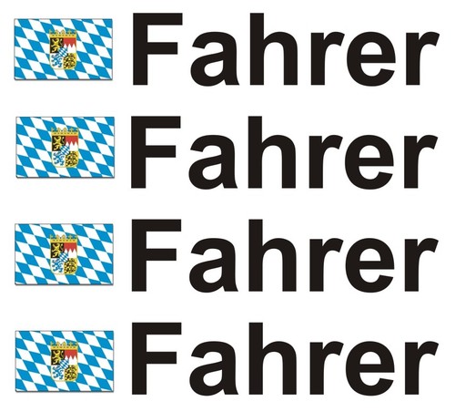 Dtm name vom fahrer 2 - 2, x