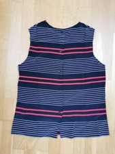 EQUIPMENT Bluse Damen + Gr. XS + NEU + 100% Seide