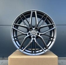 20 Zoll Felgen Damina DM08