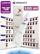 Lilafix Haarfarbe 100ml alle