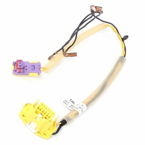 Lenkrad airbag kabel - lenkrad,