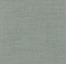 7 m Kvadrat Floyd Sichtschutz