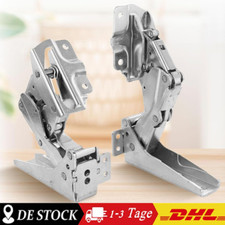 Scharnier Beschlag Türband