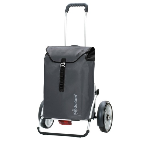 Andersen einkaufstrolley royal - andersen,