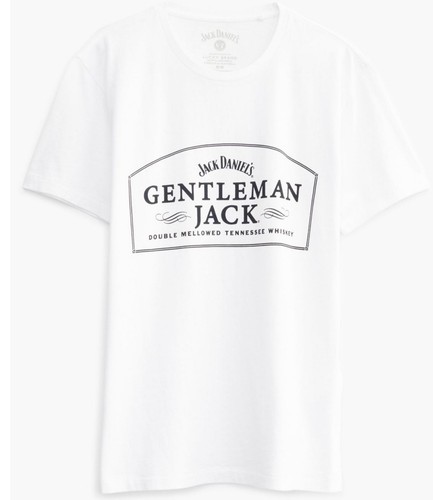 Offizielles jack daniels usa - offizielles,