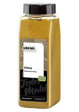 Ubena China Gewürzzubereitung