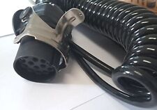 Adapter Kabel 15 Polig auf 2 x