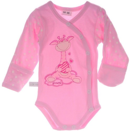 Wickelbody body mit - wickelbody,