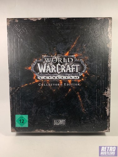 World warcraft wow - warcraft,