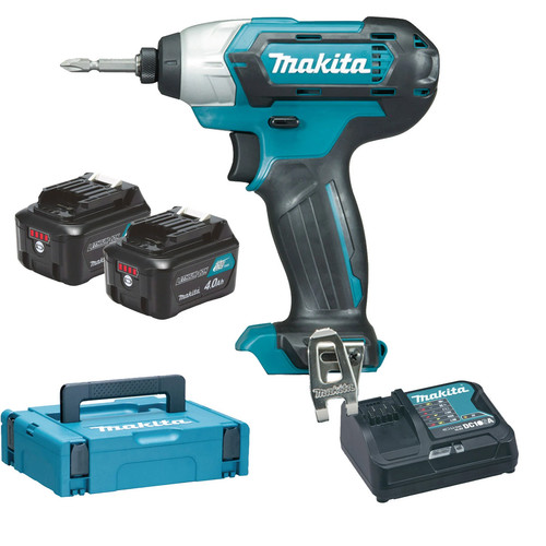 Makita td110dsmj - makita,