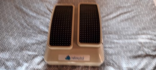 Maxxus vibrationsplatte - maxxus,