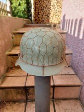 Tarndrahtgeflecht  für