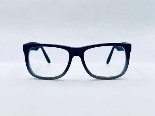 Ray ban 4165 - rb,