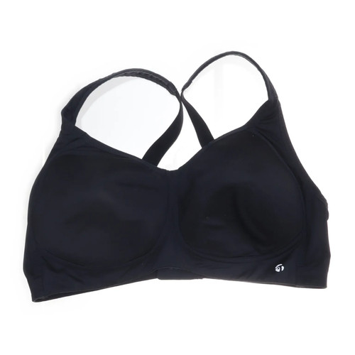 Sports performance tchibo - sports,