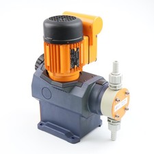 ProMinent Dosierpumpe