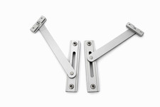 Schüco 223433 Putzschere