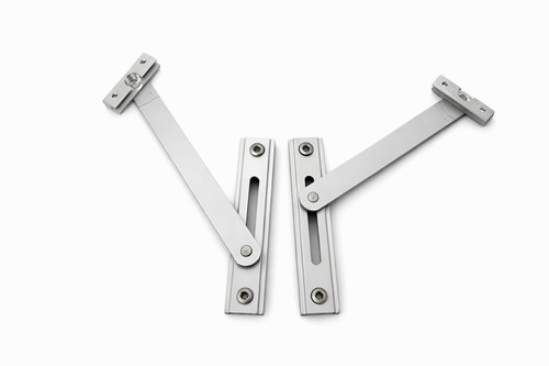 Schüco 223433 putzschere - schüco,