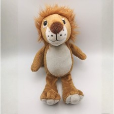 Ferrero Kinder Schokolade