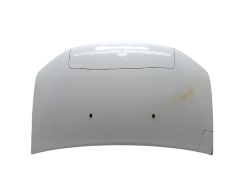 651001918r motorhaube - 651001918r, /