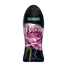 10,60€/L- 6er Pack Palmolive Duschgel Sparkling Bloom– Rose & Iced Peony – 500ml