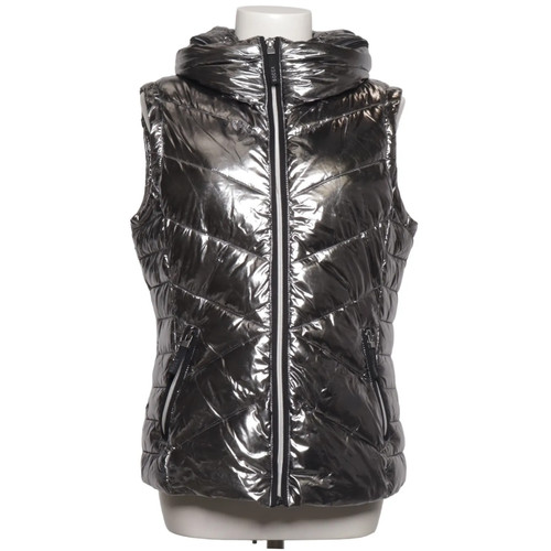 Soccx outdoor weste damen - outdoor,
