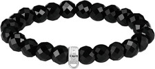 THOMAS SABO Unisex-Armband