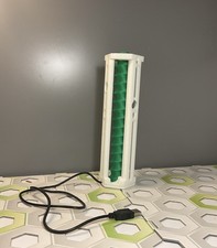 Gravitrax kompatibler