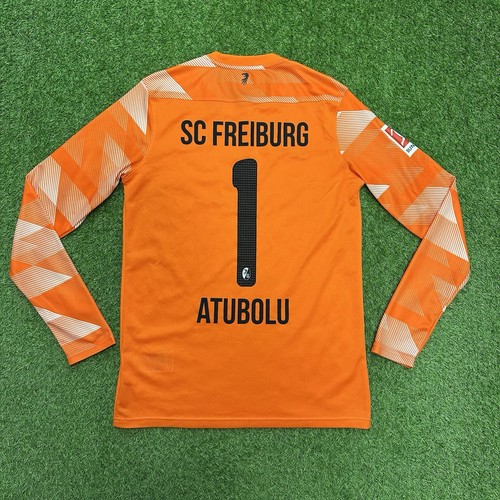 Freiburg scf trikot - freiburg,