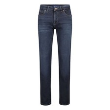 Gardeur Herren Superflex Jeans
