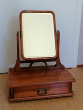 Schminkspiegel Frisierspiegel