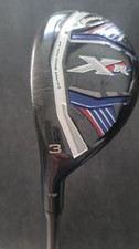 Callaway XR Hybrid 3 LH