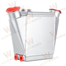 Ladeluftkühler Für Sea Doo