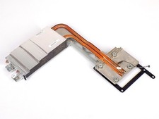 Apple 730-0572-A Ersatzteil:  GPU Video Card Heatsink Kühler Cooler für iMac 27'