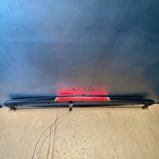 Mercedes-Benz W202 Kombi