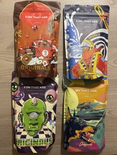 On That Ass Boxershorts XL