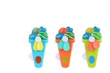 Handventilator IJsje NEW