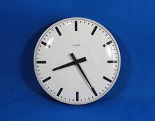 Westerstrand Pragotron