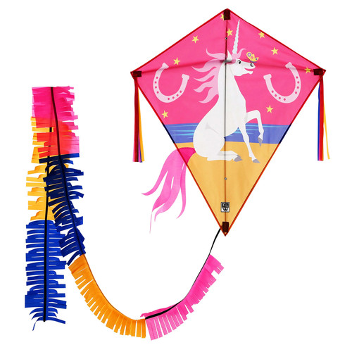 Kinderdrachen wolkensturmer - kinderdrachen,