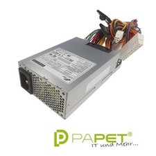 WOW Fortron FSP Flex Netzteil
