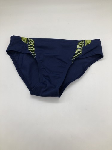Arena jungen badehose - badehose, slip