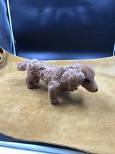 Steiff Tier Stofftier Sammler