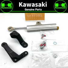 2013 2023 original kawasaki - 2013,