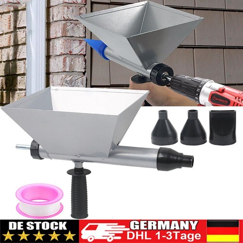 Für elektrisch bohrmaschine - elektrisch,