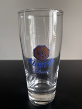 Kloster pilsner beer - pilsner,