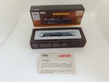 Märklin Mini Club 88832